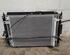 Air Conditioning Condenser OPEL ASTRA L Sports Tourer (O5)