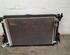 Air Conditioning Condenser VW T-ROC (A11, D11)