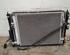 Airco Condensor PEUGEOT 5008 II (MC_, MJ_, MR_, M4_)