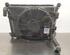 Air Conditioning Condenser HYUNDAI i20 (GB, IB), HYUNDAI i20 ACTIVE (IB, GB), HYUNDAI i20 II Coupe (GB)