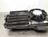 Air Conditioning Condenser PORSCHE 718 BOXSTER (982)