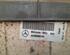 Airco Condensor MERCEDES-BENZ A-CLASS (W176), MERCEDES-BENZ GLA-CLASS (X156), MERCEDES-BENZ CLA Coupe (C117)