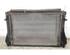 Air Conditioning Condenser VW TIGUAN (AD1, AX1), VW TIGUAN ALLSPACE (BW2)