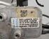 Airco Condensor PEUGEOT 3008 SUV (MC_, MR_, MJ_, M4_), PEUGEOT 308 III (FB_, FH_, FP_, F3_, FM_)