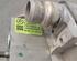 Airco Condensor PEUGEOT 3008 SUV (MC_, MR_, MJ_, M4_)