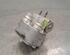 Airco Condensor PEUGEOT 3008 SUV (MC_, MR_, MJ_, M4_)