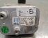 Airco Condensor PEUGEOT 3008 SUV (MC_, MR_, MJ_, M4_)