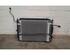 Air Conditioning Condenser PEUGEOT 408 II (FP_, F3_)