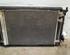 Air Conditioning Condenser SEAT IBIZA V (KJ1, KJG)