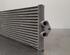 Air Conditioning Condenser BMW X4 (G02, F98)