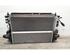 Airco Condensor DS DS 7 Crossback (J4_, JR_, JC_)