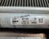 Air Conditioning Condenser BMW X2 (F39), BMW 1 (F40), BMW 2 Gran Tourer (F46), BMW X1 (F48)