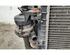 Air Conditioning Condenser JAGUAR F-TYPE Coupe (X152)