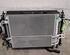 Airco Condensor PEUGEOT EXPERT Van (V_), OPEL VIVARO C Van (K0), DS DS 7 Crossback (J4_, JR_, JC_), CITROËN DS