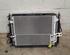 Airco Condensor PEUGEOT 3008 SUV (MC_, MR_, MJ_, M4_)