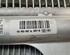 Airco Condensor PEUGEOT 3008 SUV (MC_, MR_, MJ_, M4_)