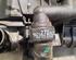 Airco Condensor PEUGEOT 3008 SUV (MC_, MR_, MJ_, M4_)