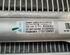 Airco Condensor PEUGEOT 3008 SUV (MC_, MR_, MJ_, M4_)