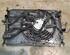 Airco Condensor PEUGEOT 3008 SUV (MC_, MR_, MJ_, M4_)