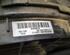 Airco Condensor PEUGEOT 3008 SUV (MC_, MR_, MJ_, M4_)