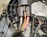 Airco Condensor PEUGEOT 3008 SUV (MC_, MR_, MJ_, M4_)