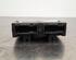 Regeleenheid airconditioning BMW 1 (F40), BMW i4 (G26)