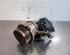 EGR Valve MERCEDES-BENZ A-CLASS (W177)