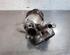 EGR Valve MERCEDES-BENZ A-CLASS (W177)