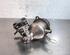 EGR Valve MERCEDES-BENZ A-CLASS (W177)