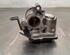 EGR Valve RENAULT KANGOO Express (FW0/1_), MERCEDES-BENZ A-CLASS (W177)