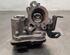 EGR Valve RENAULT KANGOO Express (FW0/1_), MERCEDES-BENZ A-CLASS (W177)