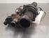 EGR Valve LAND ROVER RANGE ROVER VELAR (L560)