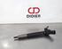 Injector Nozzle AUDI Q8 (4MN)