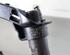 Injector Nozzle AUDI Q8 (4MN)