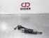 Injector Nozzle CITROËN C4 III (BA_, BB_, BC_)