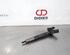 Injector Nozzle AUDI Q8 (4MN)