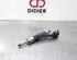 Injector Nozzle CITROËN C4 III (BA_, BB_, BC_)