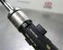 Injector Nozzle CITROËN C4 III (BA_, BB_, BC_)