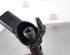 Injector Nozzle AUDI Q8 (4MN)