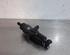 Injector Nozzle BMW 7 (E65, E66, E67)