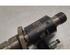 Injector Nozzle LAND ROVER RANGE ROVER SPORT (L494)