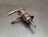 Injector Nozzle DS DS 4 II (F_, FB_, F3_)