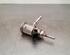 Injector Nozzle DS DS 4 II (F_, FB_, F3_)