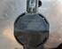 Pressure Control Valve MERCEDES-BENZ A-CLASS (W176)