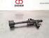 Pressure Control Valve BMW 3 (G20, G80)