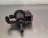 Pressure Control Valve MERCEDES-BENZ A-CLASS (W176)