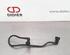 Fuel Line RENAULT CLIO IV (BH_)