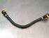 Fuel Line LAND ROVER RANGE ROVER EVOQUE (L538)