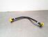 Fuel Line LAND ROVER RANGE ROVER EVOQUE (L538)