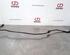 Fuel Line JAGUAR XF (X260)